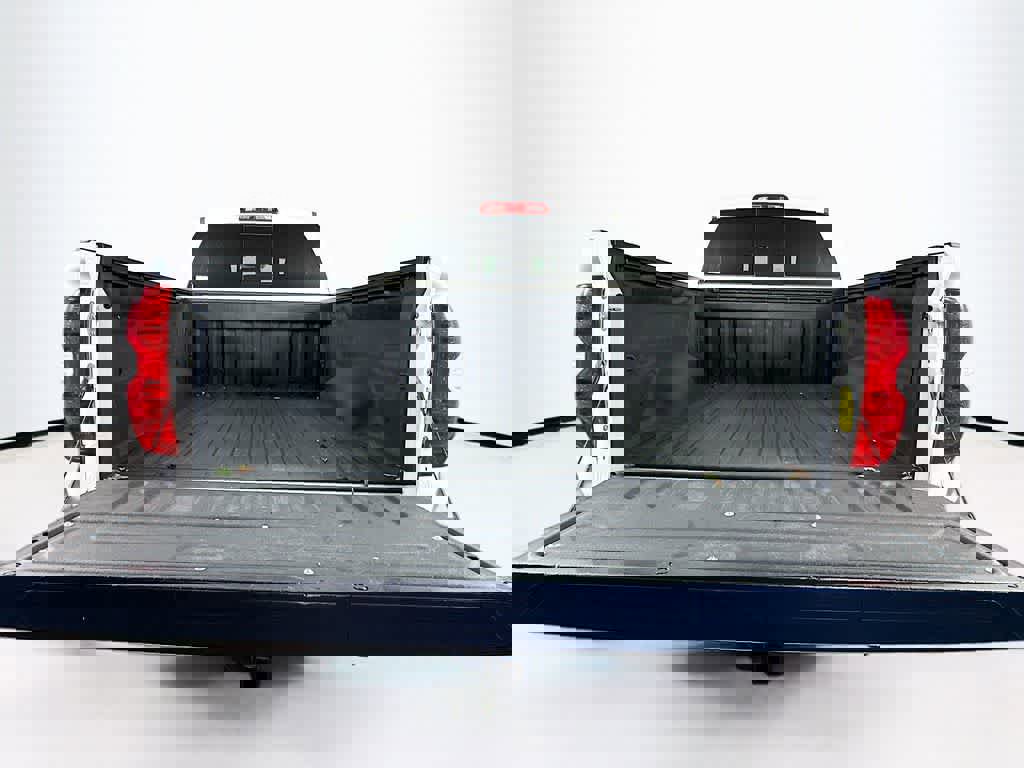 Used 2019 Toyota Tundra SR5 image 20