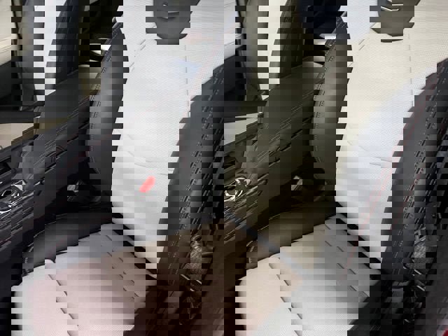 Certified 2025 Cadillac CT5 Sport w/ Technology Package image 15