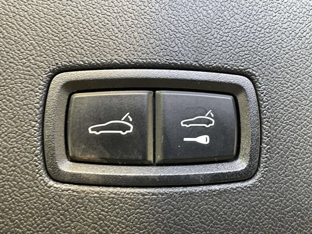 Certified 2023 Porsche Cayenne AWD/4WD image 22