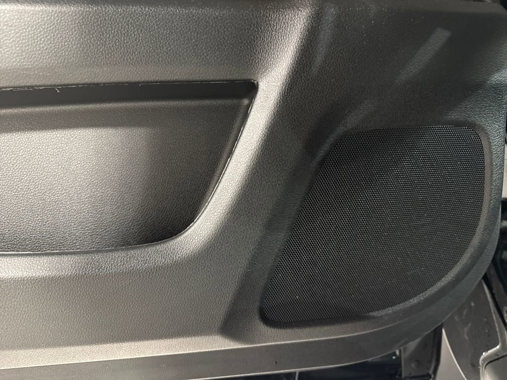 Certified 2023 Honda Ridgeline RTL-E image 26