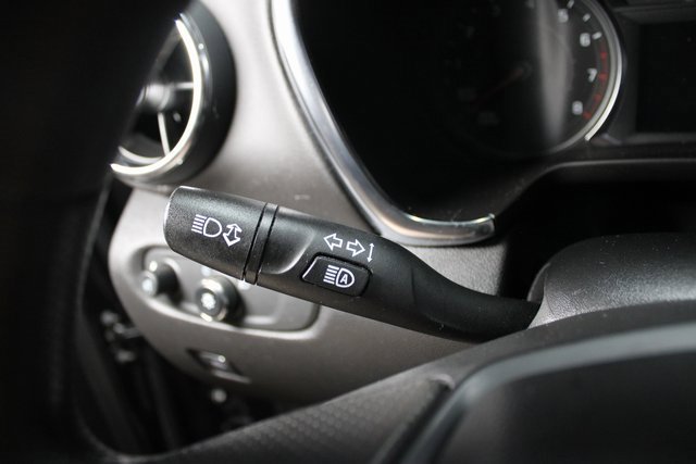 Used 2022 Chevrolet Blazer LT image 18