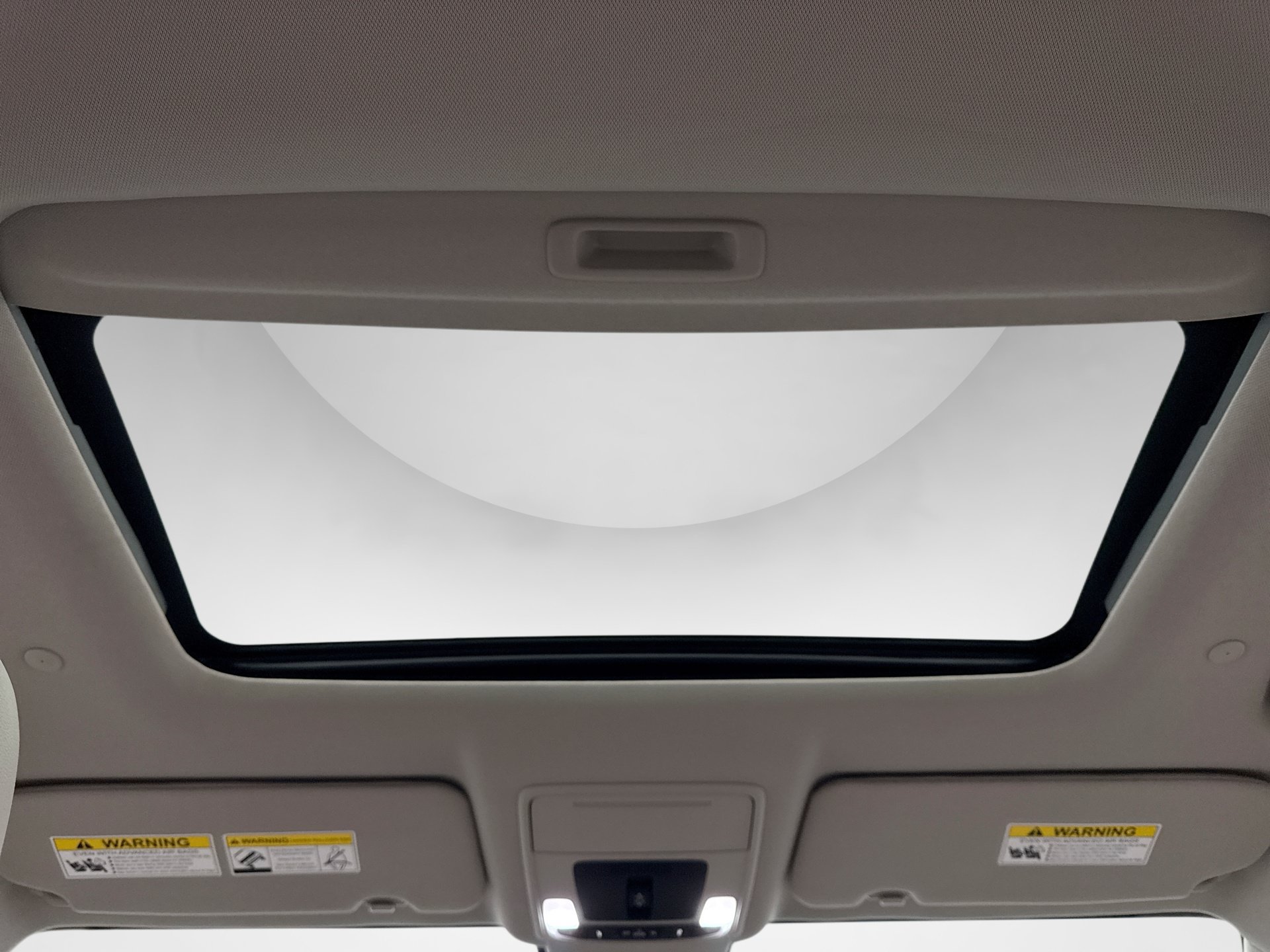 Used 2023 Honda CR-V EX-L image 17