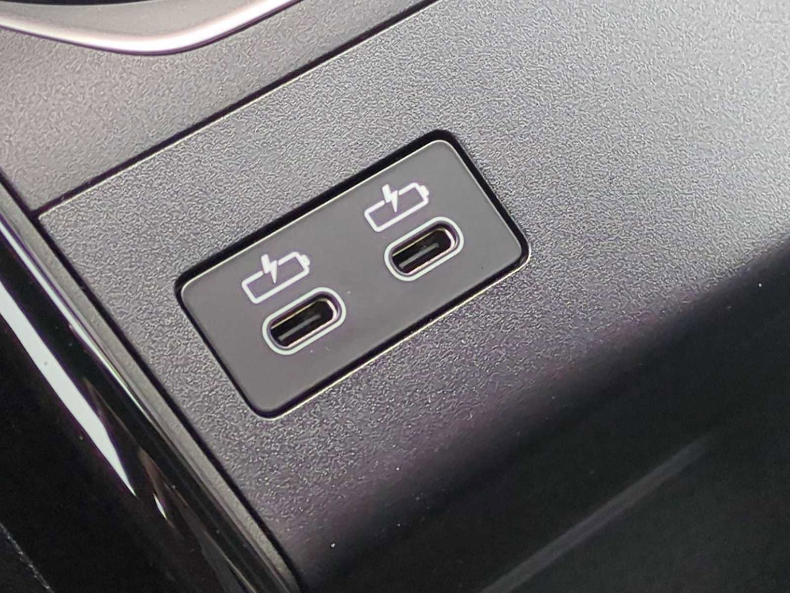 Used 2025 BMW X1 xDrive28i w/ Technology Package image 31