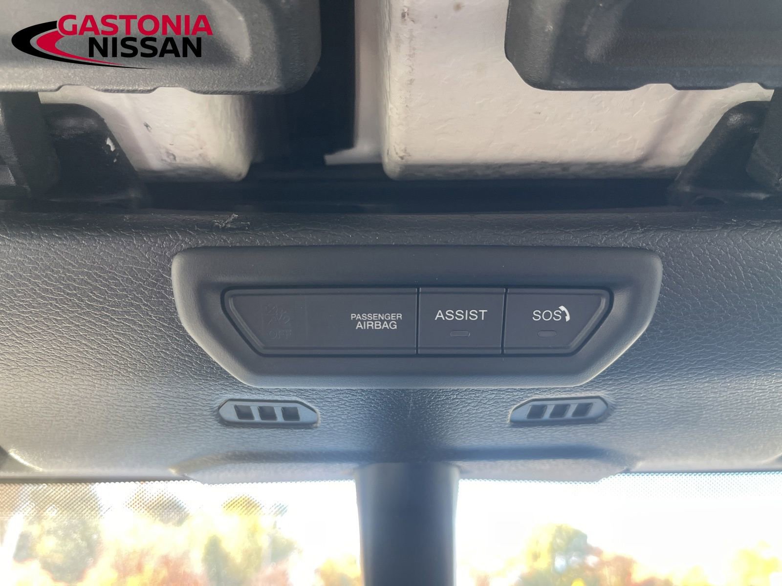 Used 2023 Jeep Wrangler Sahara image 35