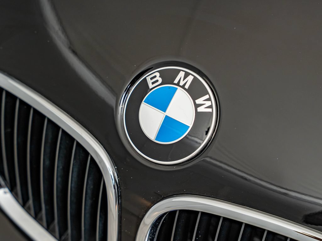 Used 2001 BMW Z3 2.5i RWD image 13