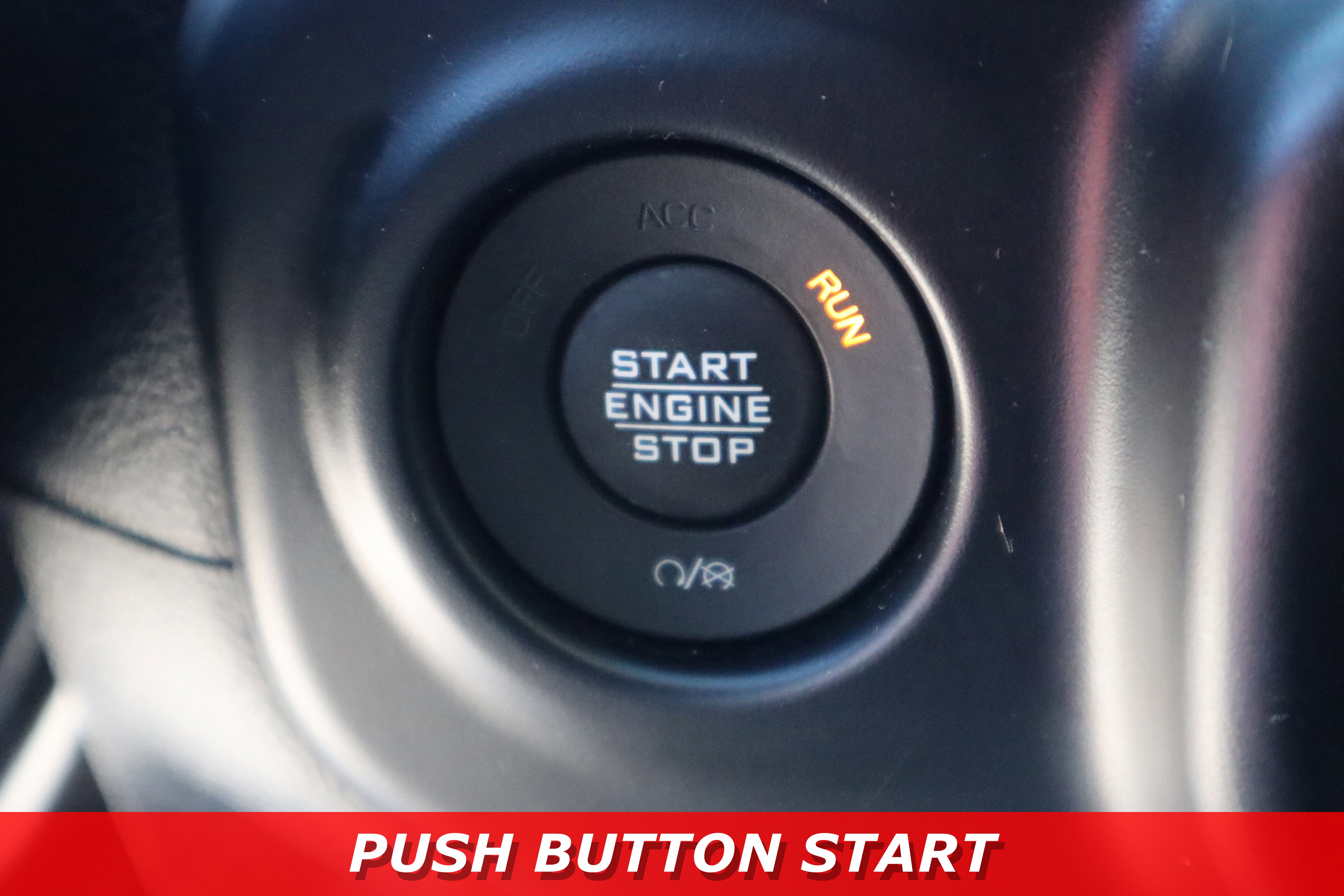 Used 2022 Jeep Wrangler Unlimited Sahara w/ Cold Weather Group image 21