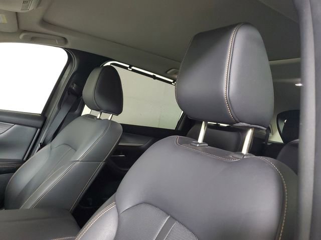 Certified 2024 MAZDA CX-90 Plug-In Hybrid w/ Premium Pkg image 24