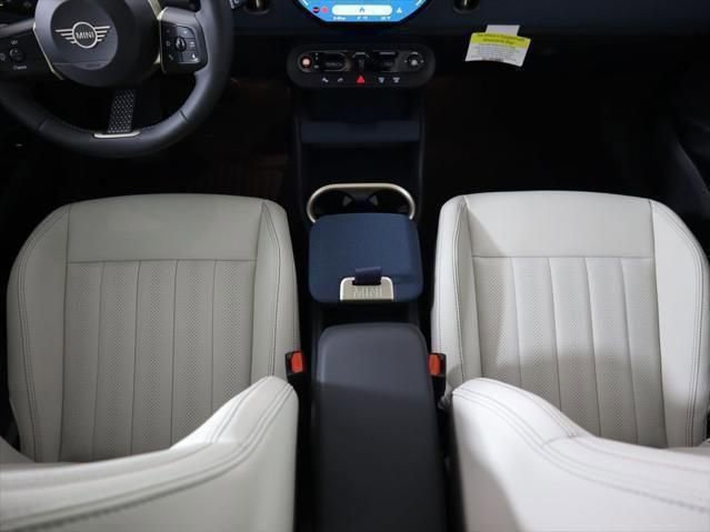 Used 2026 MINI Cooper Countryman S image 17