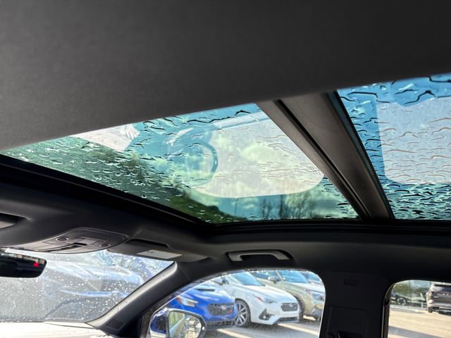 Used 2023 Audi Q3 2.0T Premium Plus image 12