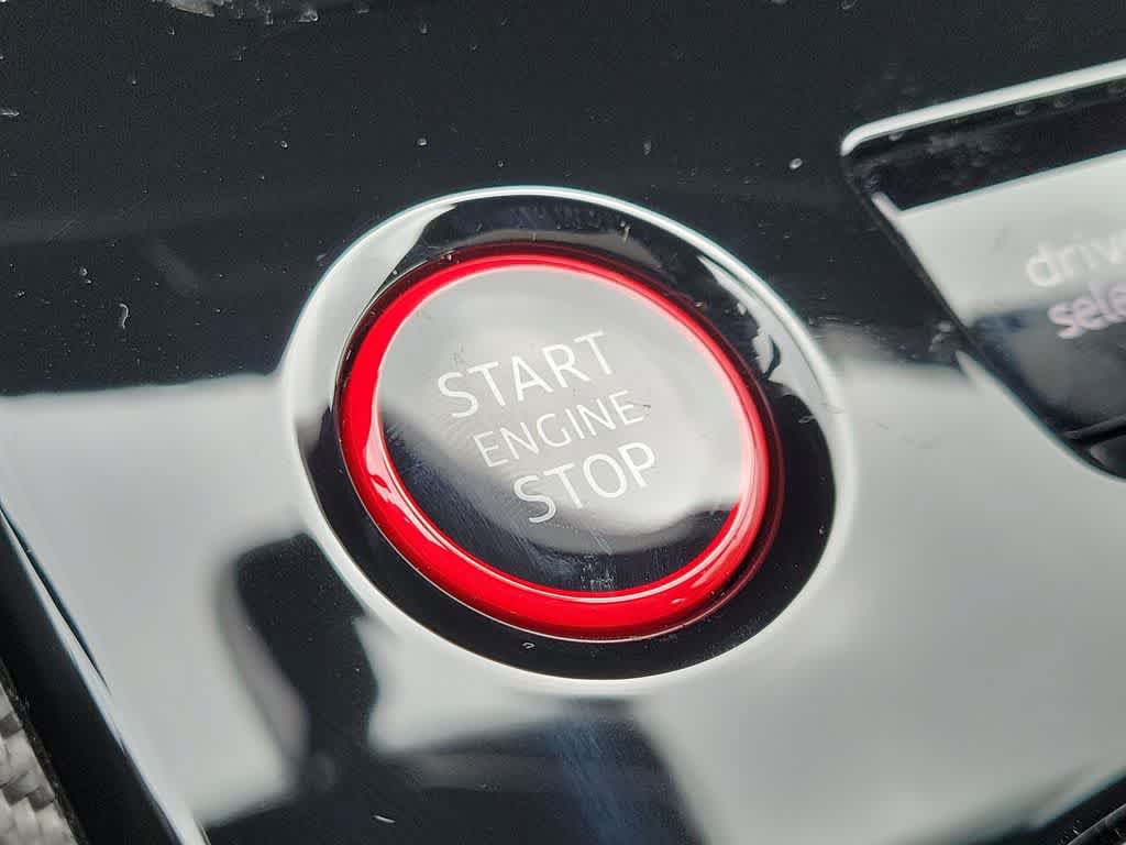New 2026 Audi S5 Premium Plus AWD/4WD image 27