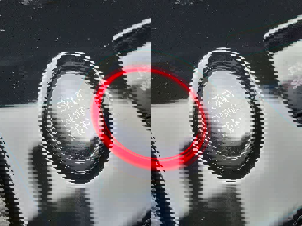 New 2026 Audi S5 Premium Plus image 27