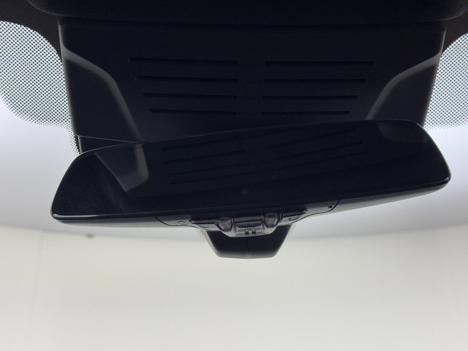 Used 2023 BMW X7 xDrive40i w/ M Sport Package image 39