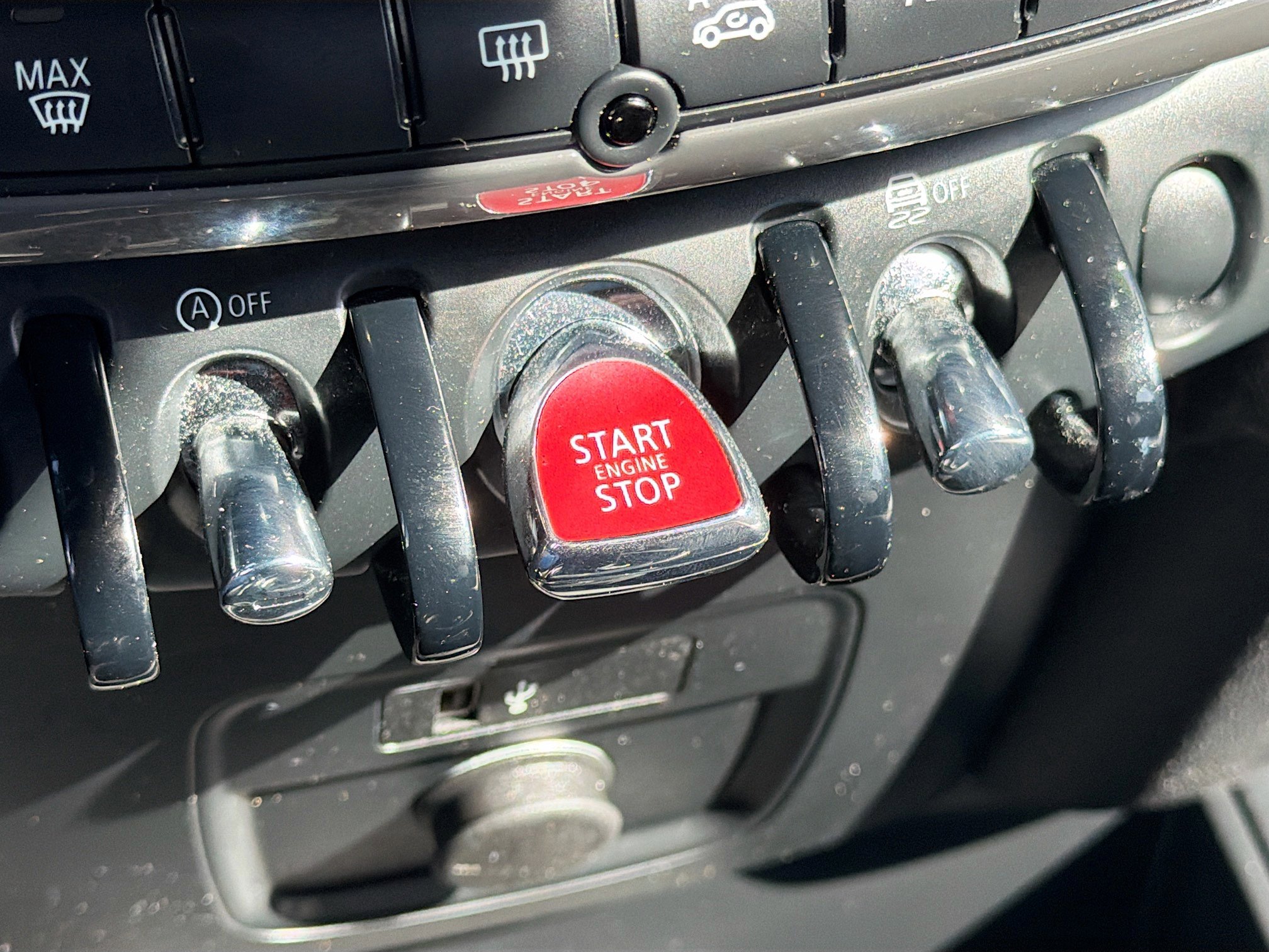 Used 2021 MINI Cooper Countryman image 34