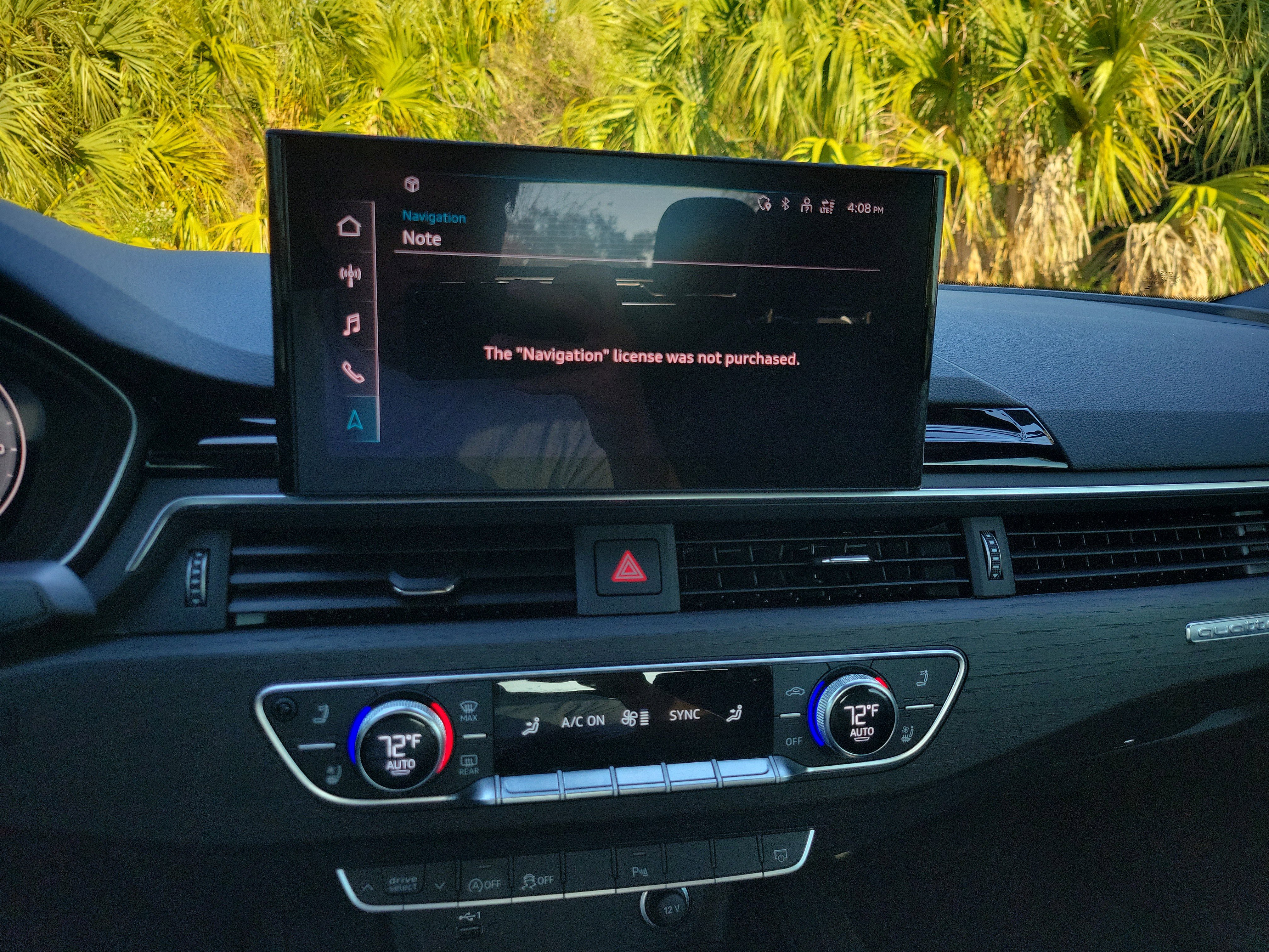 Certified 2024 Audi A5 2.0T Premium Plus image 21