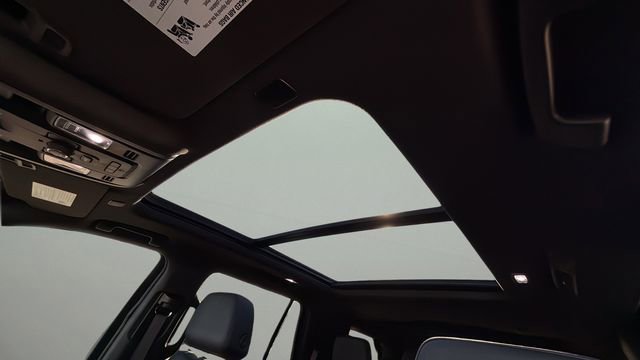 Certified 2023 Chevrolet Tahoe Z71 w/ Luxury Package image 19