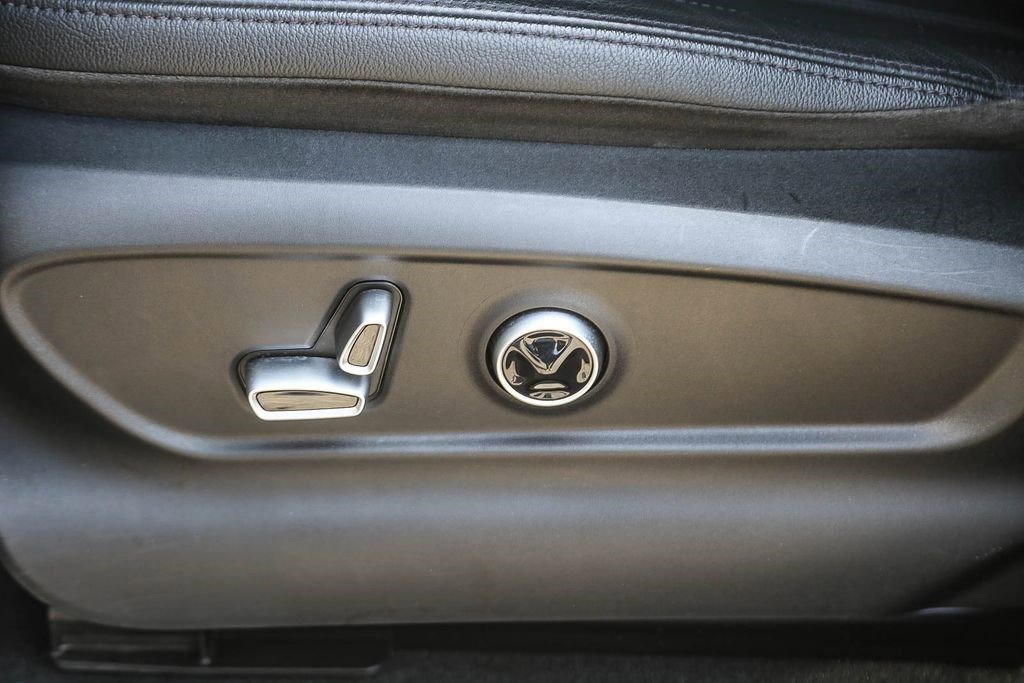 Used 2024 Maserati Grecale GT AWD/4WD image 21