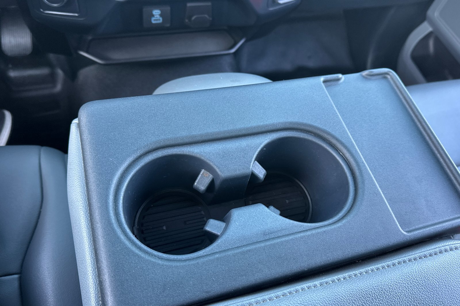 Used 2024 Ford F150 XL image 26