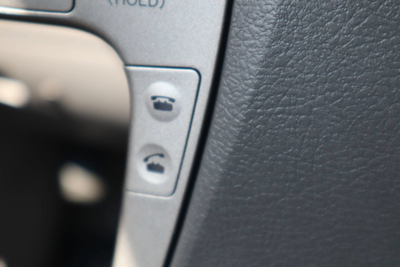 Used 2008 Toyota Camry Hybrid FWD image 28