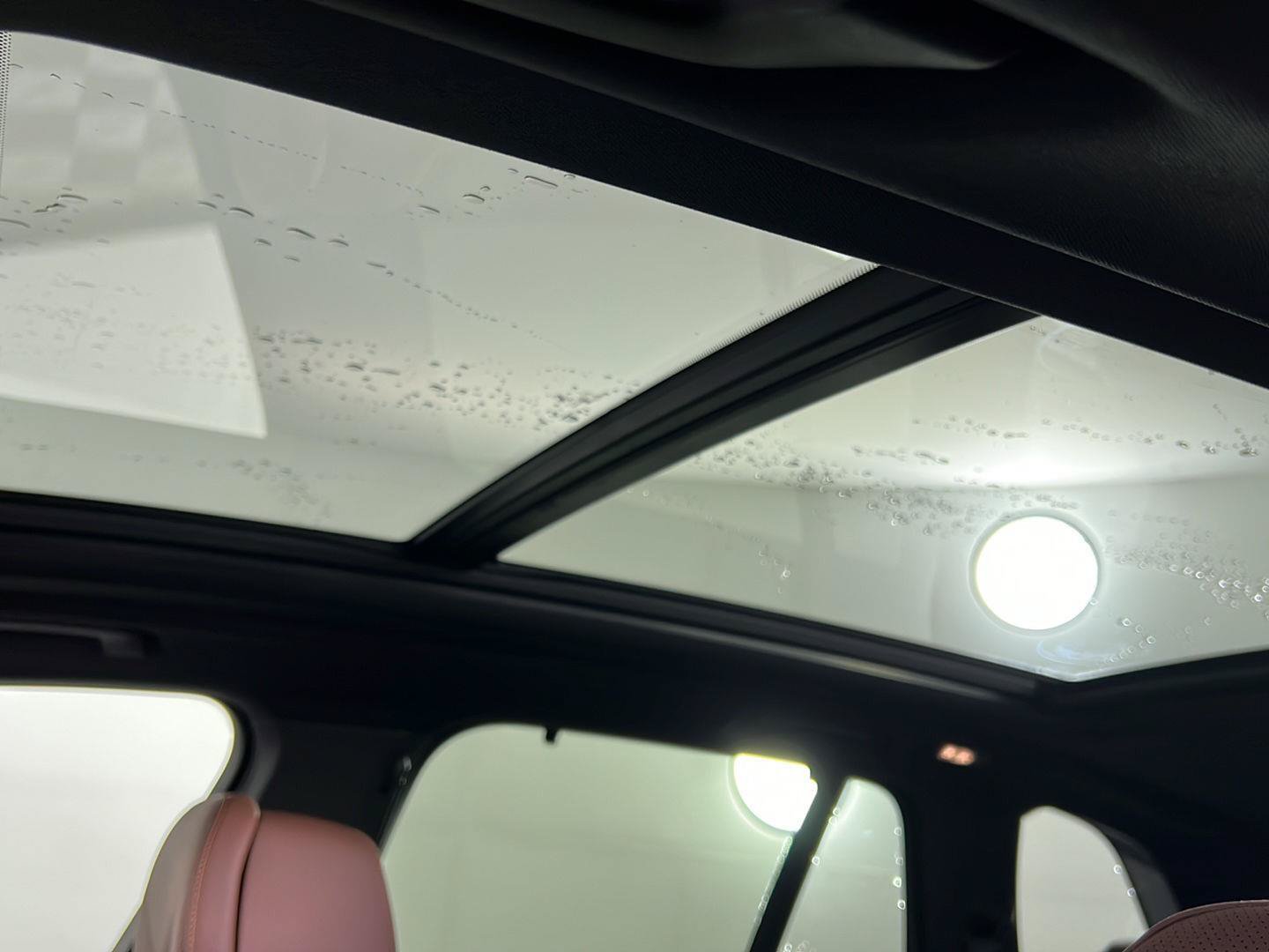 New 2026 BMW X5 xDrive40i AWD/4WD image 9