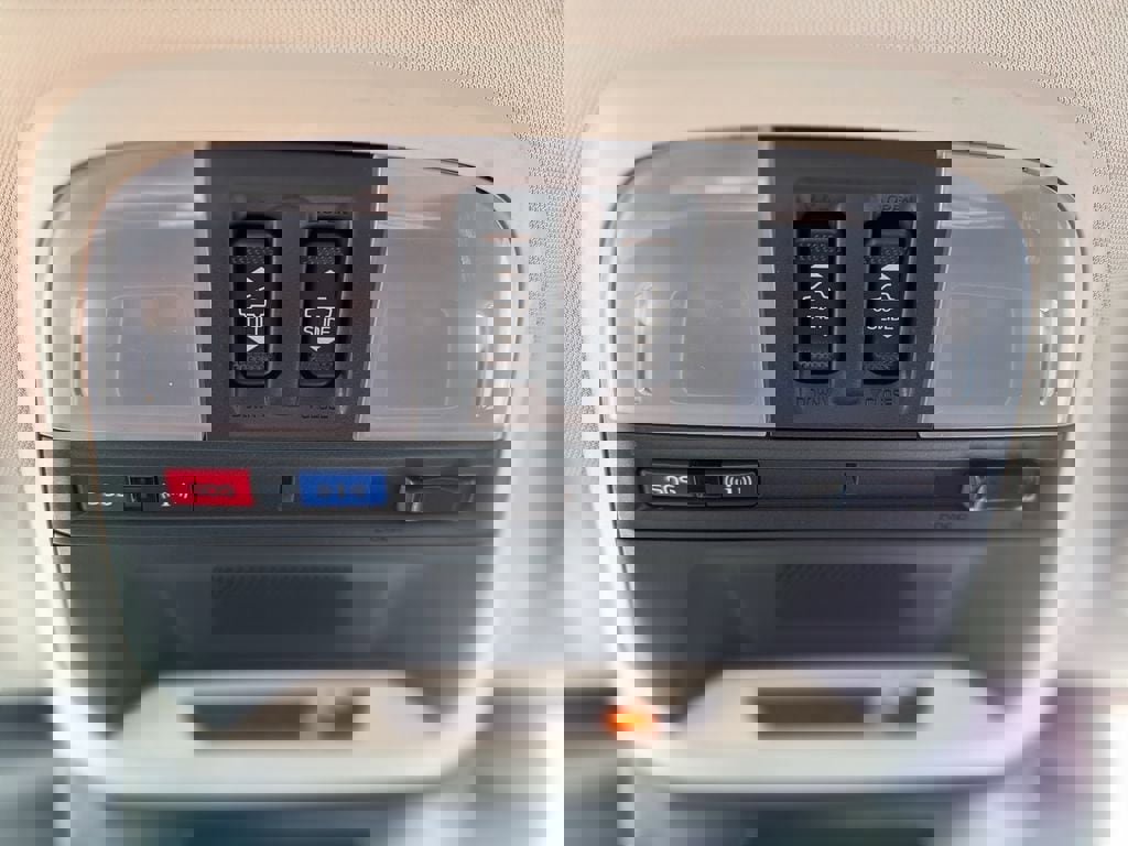 Certified 2026 Subaru Crosstrek 2.0i Premium image 23