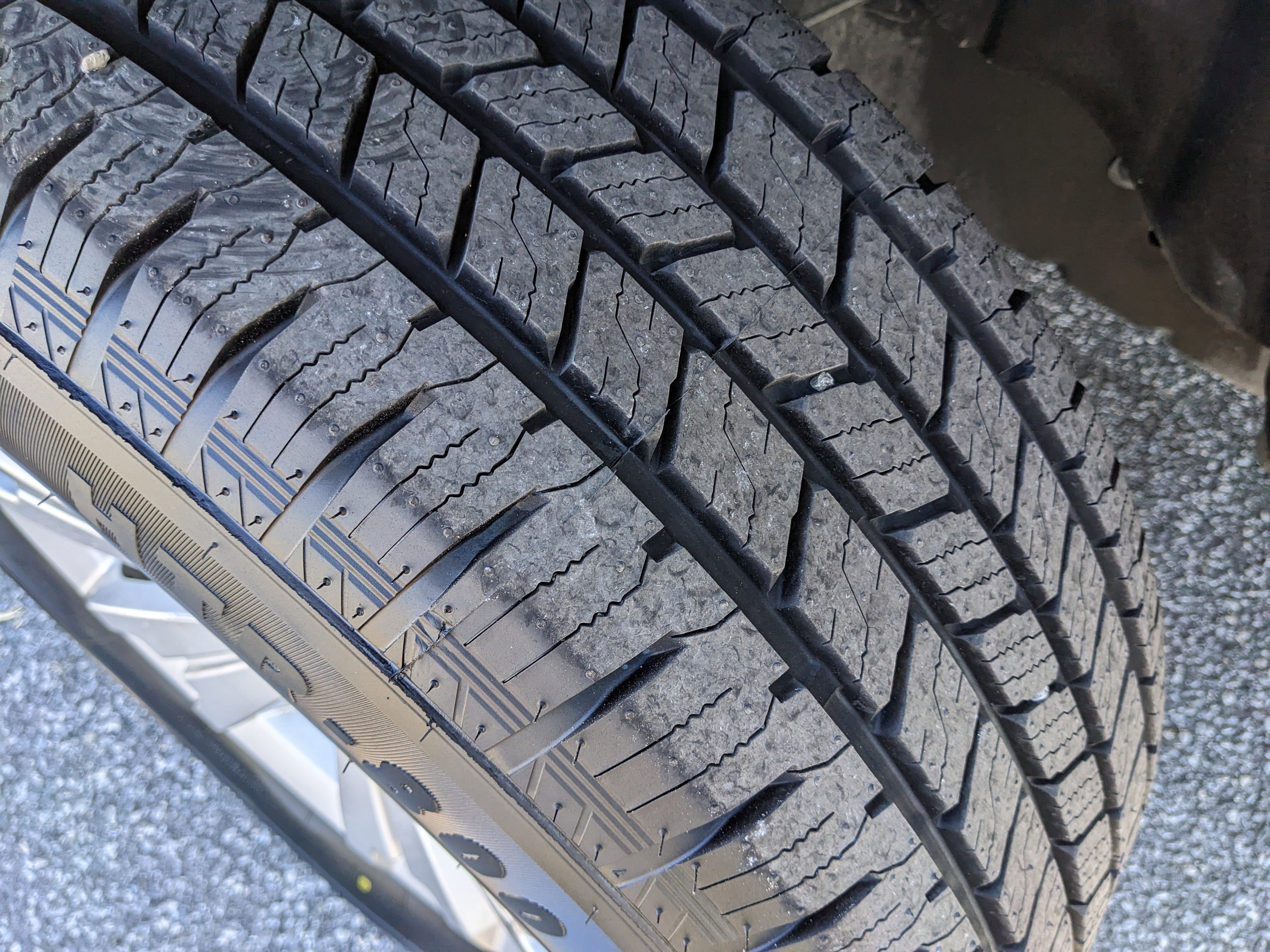 Used 2019 Chevrolet Colorado LT w/ LT Convenience Package image 41