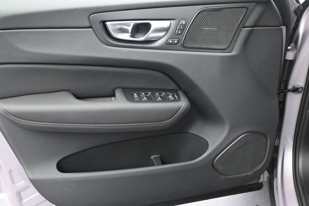 New 2026 Volvo XC60 T8 Ultra AWD/4WD image 10