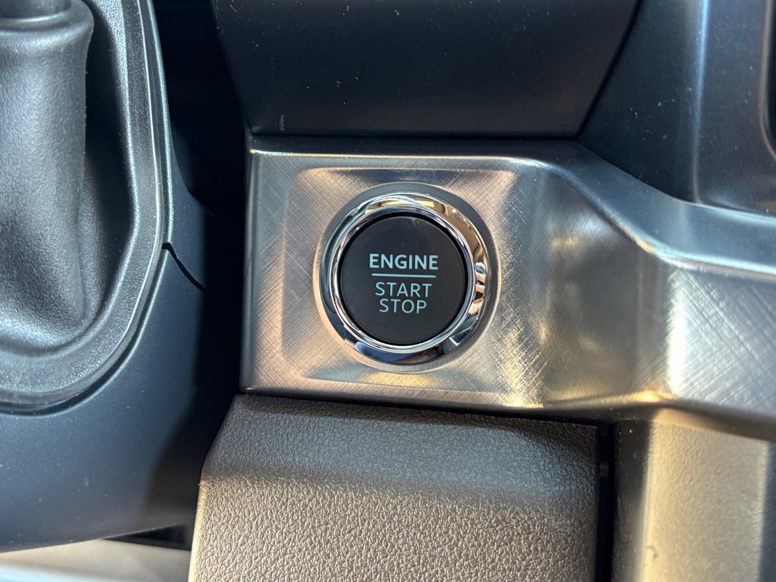 New 2026 Ford F250 King Ranch w/ Chrome Package image 29