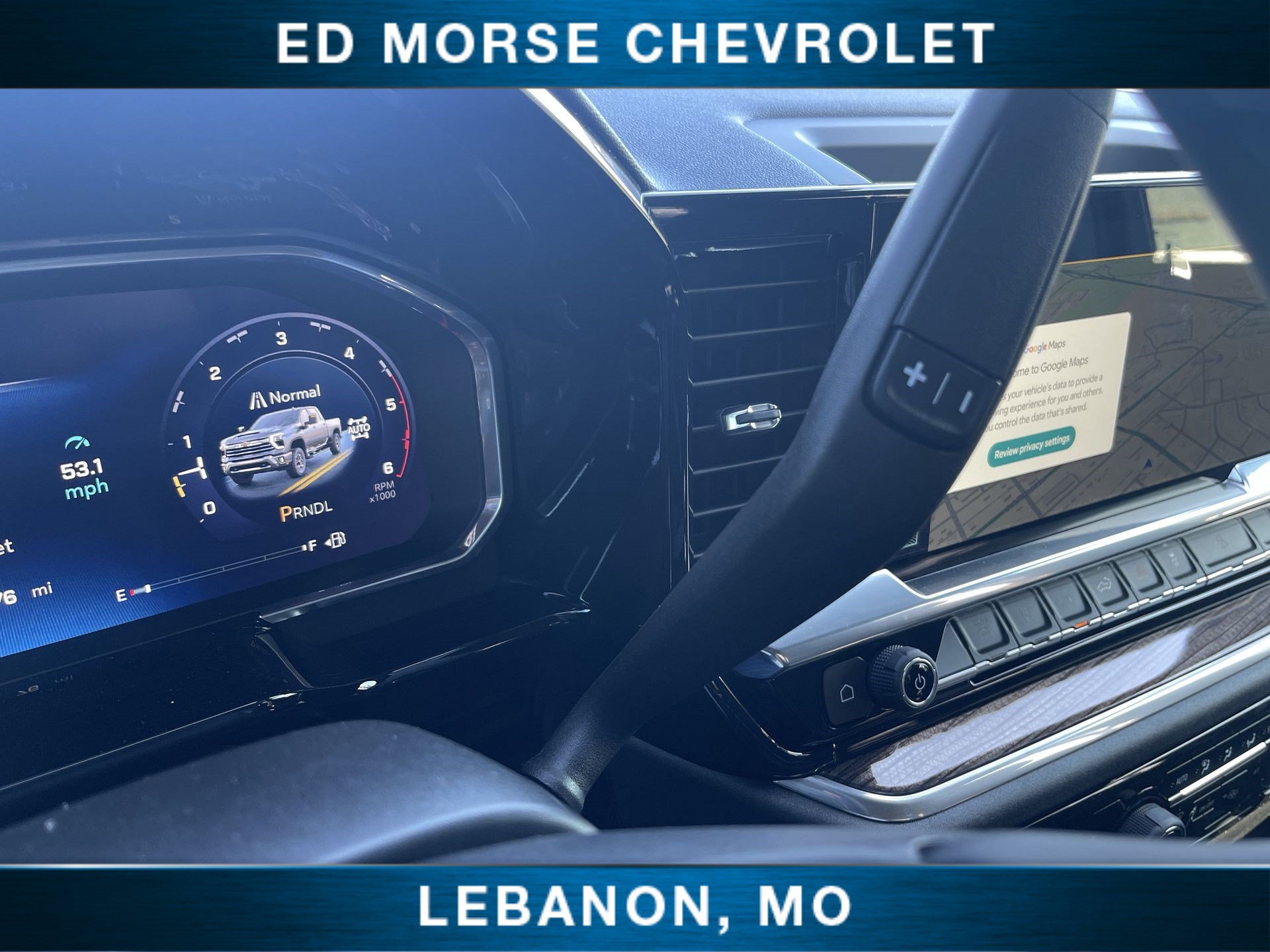 New 2026 Chevrolet Silverado 3500 LT w/ All Star Edition AWD/4WD image 16