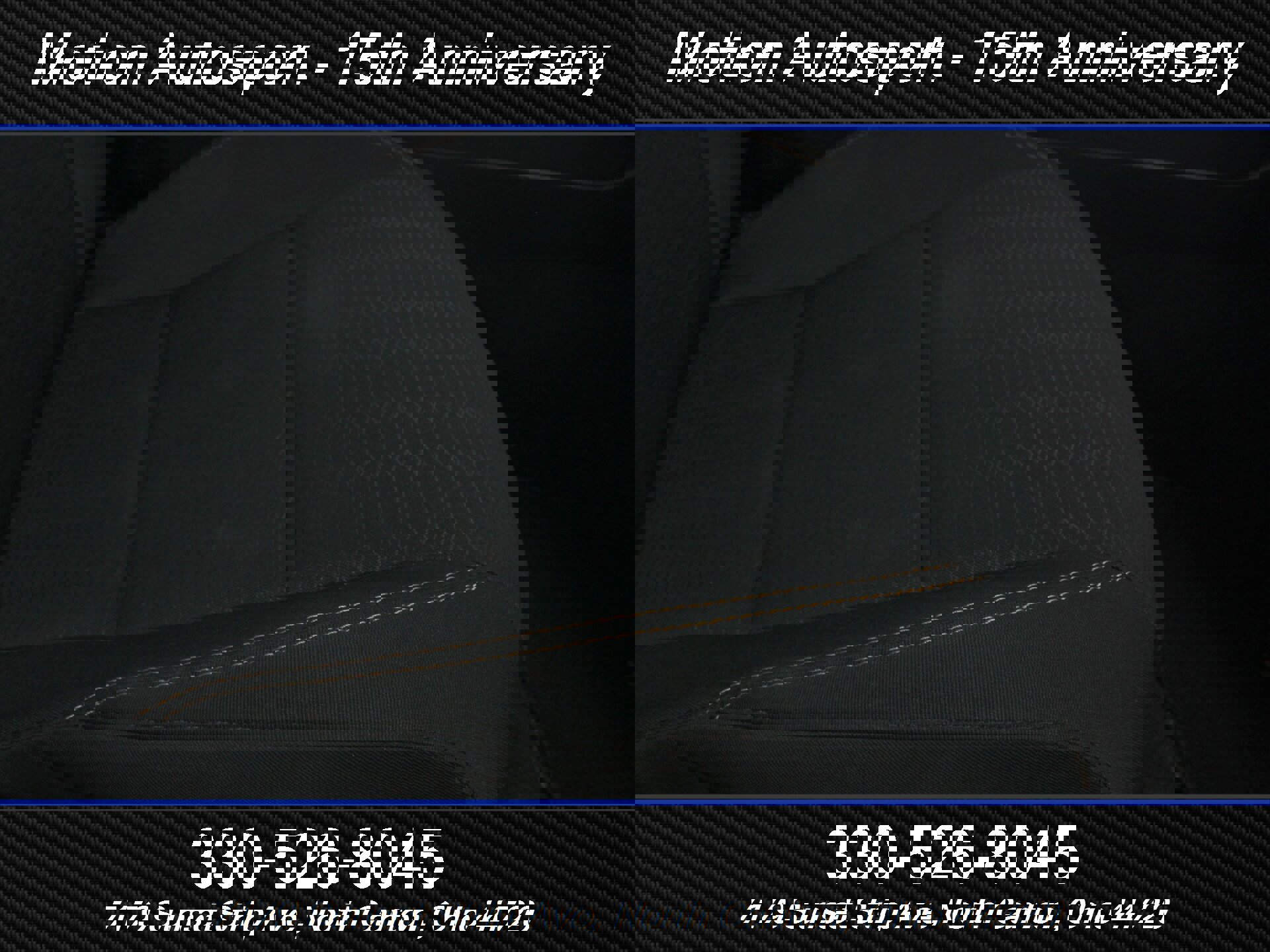 Used 2016 Toyota Tacoma SR5 RWD image 34