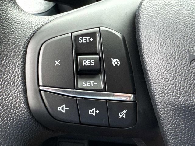 New 2026 Ford Maverick XLT image 26