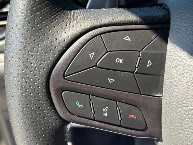 Used 2026 Dodge Durango GT AWD/4WD image 17