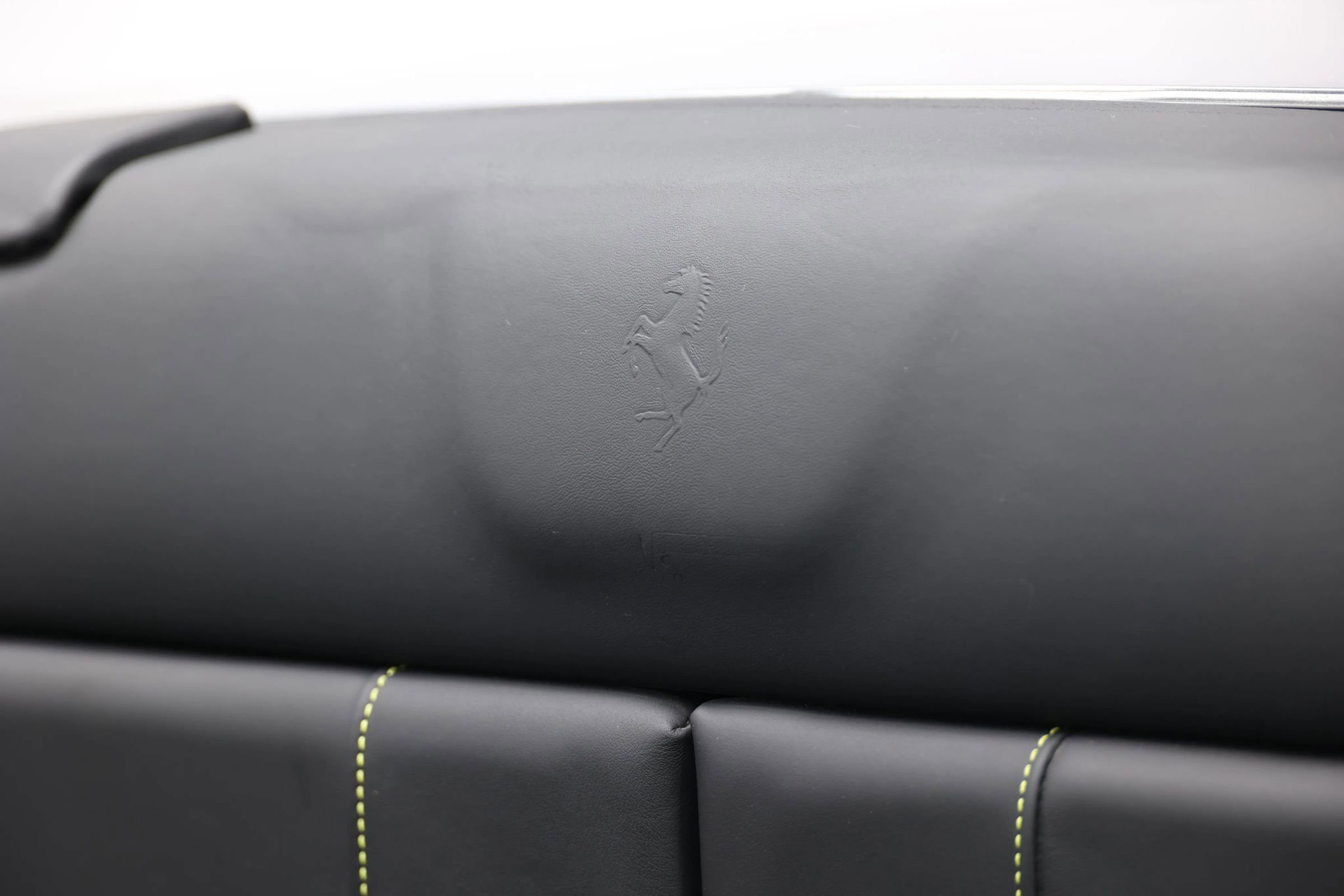 Used 2015 Ferrari California T image 49