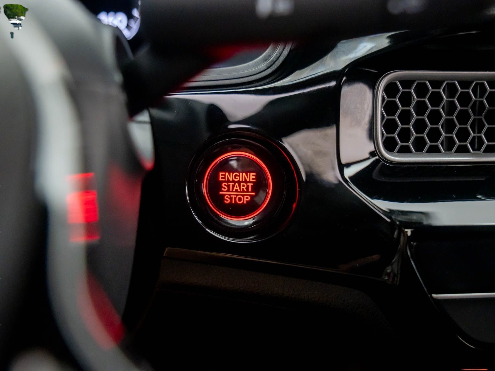 New 2025 Honda Civic Sport image 17