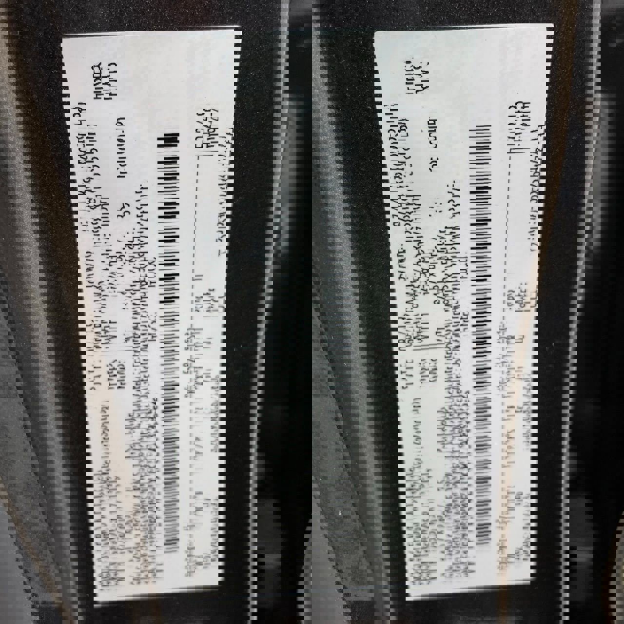 Used 2019 Ford Ranger XLT image 27