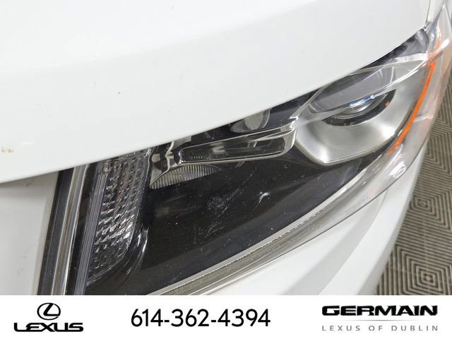 Used 2015 Jeep Grand Cherokee Limited image 16