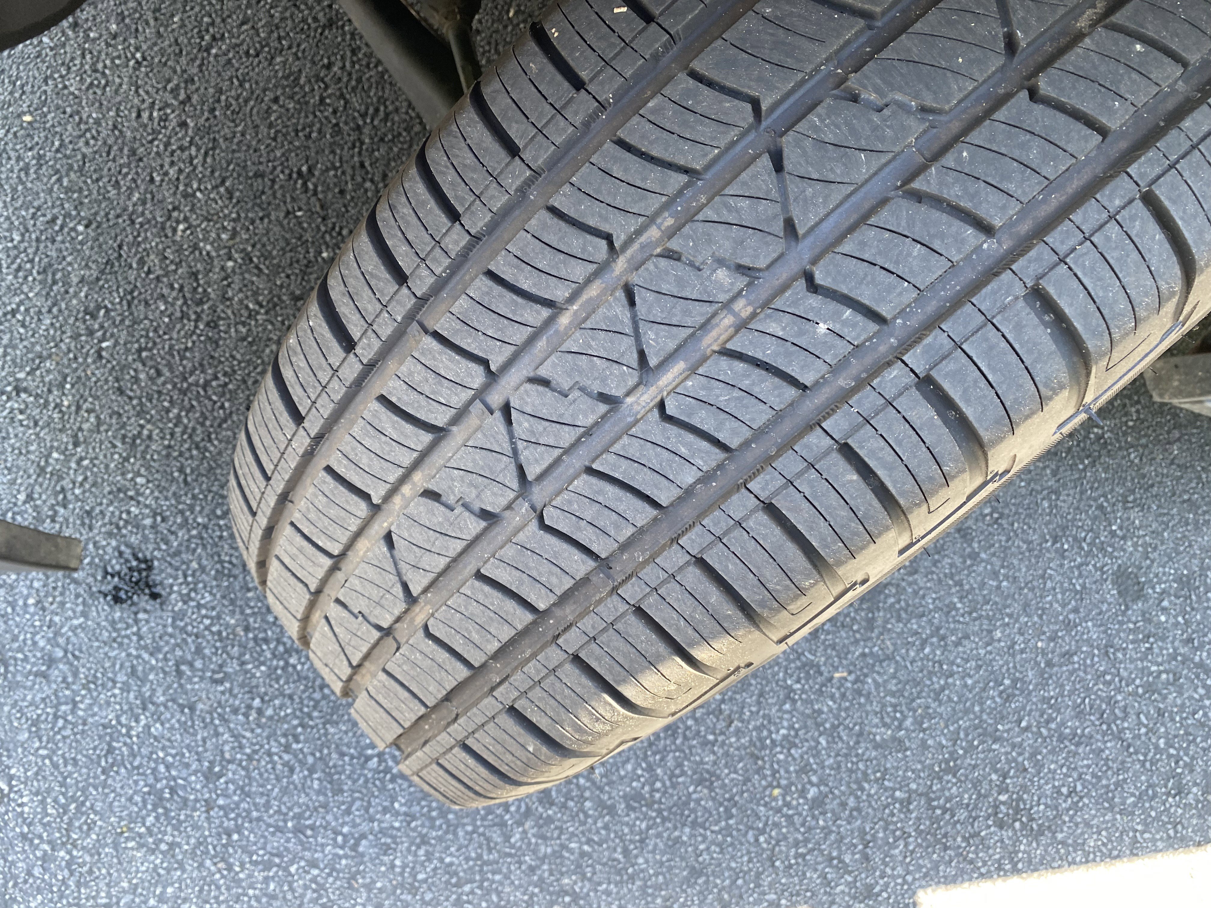 Used 2019 Chevrolet Tahoe LT RWD image 12