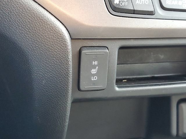 Used 2016 Honda Pilot EX-L image 27