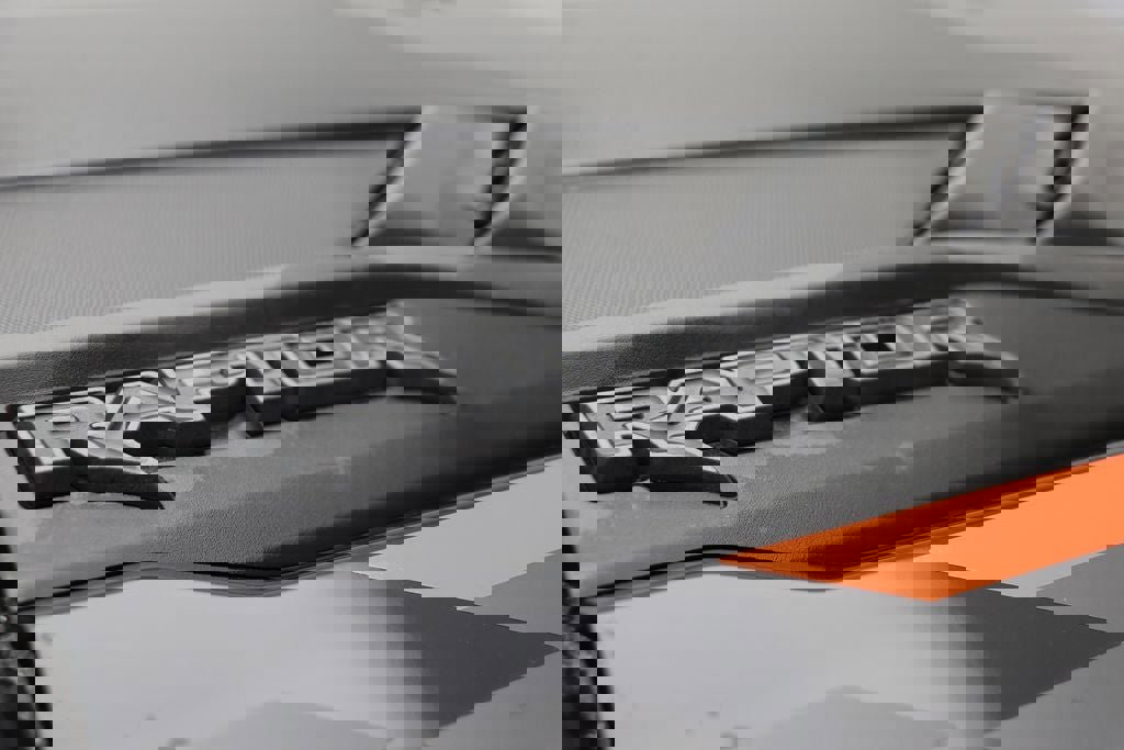 Used 2024 Ford Bronco Raptor image 40