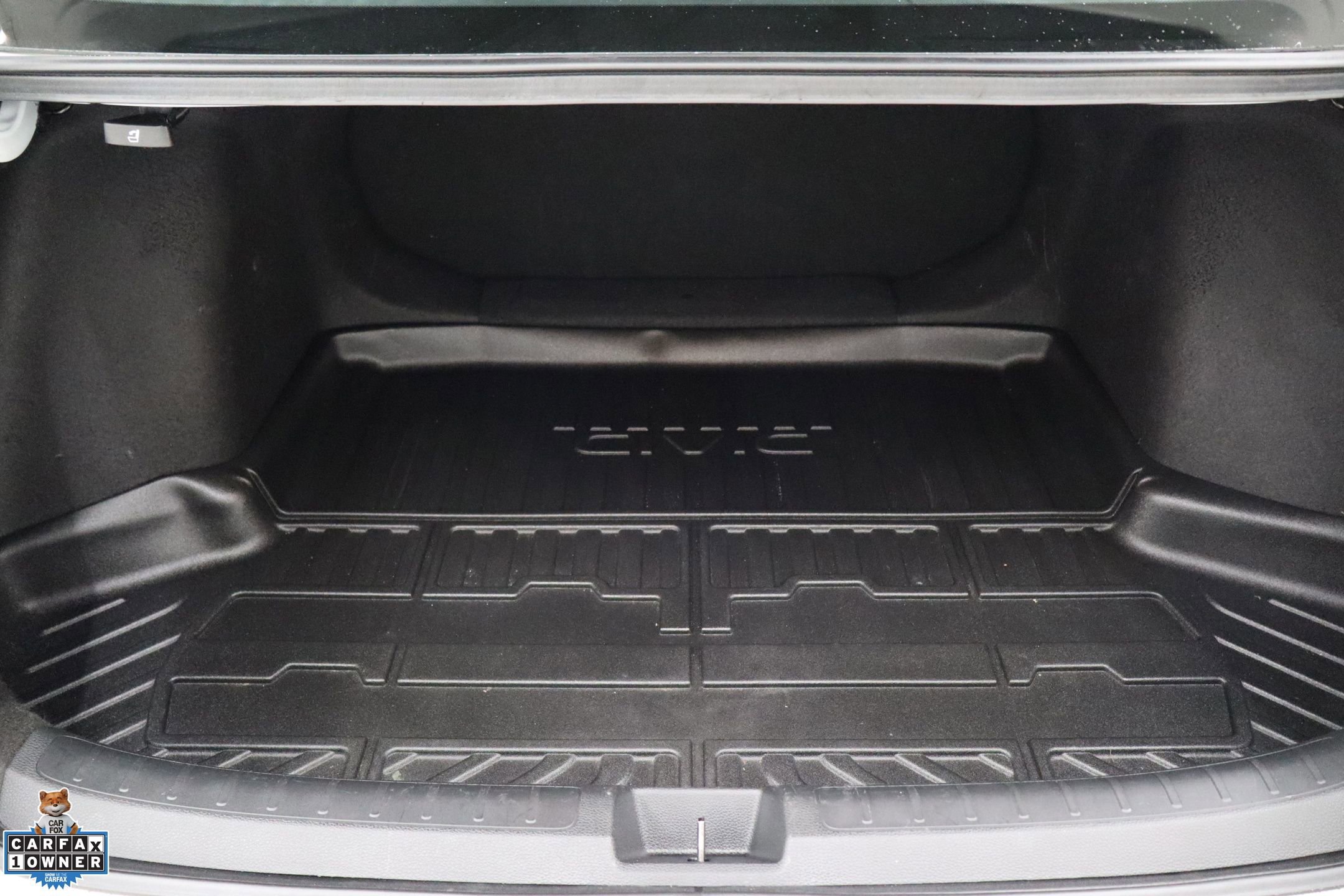 Used 2024 Honda Civic LX image 25