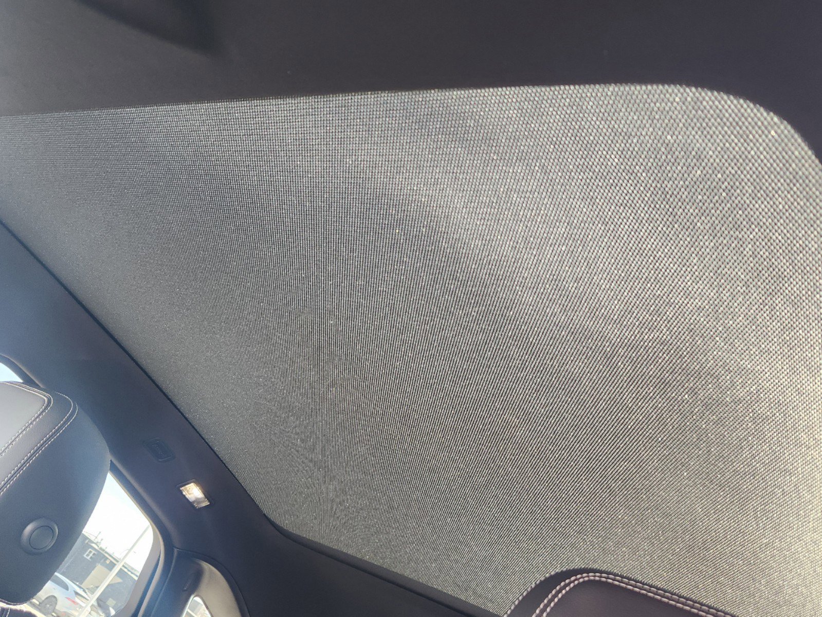 New 2024 Jaguar E-PACE R-Dynamic SE image 23