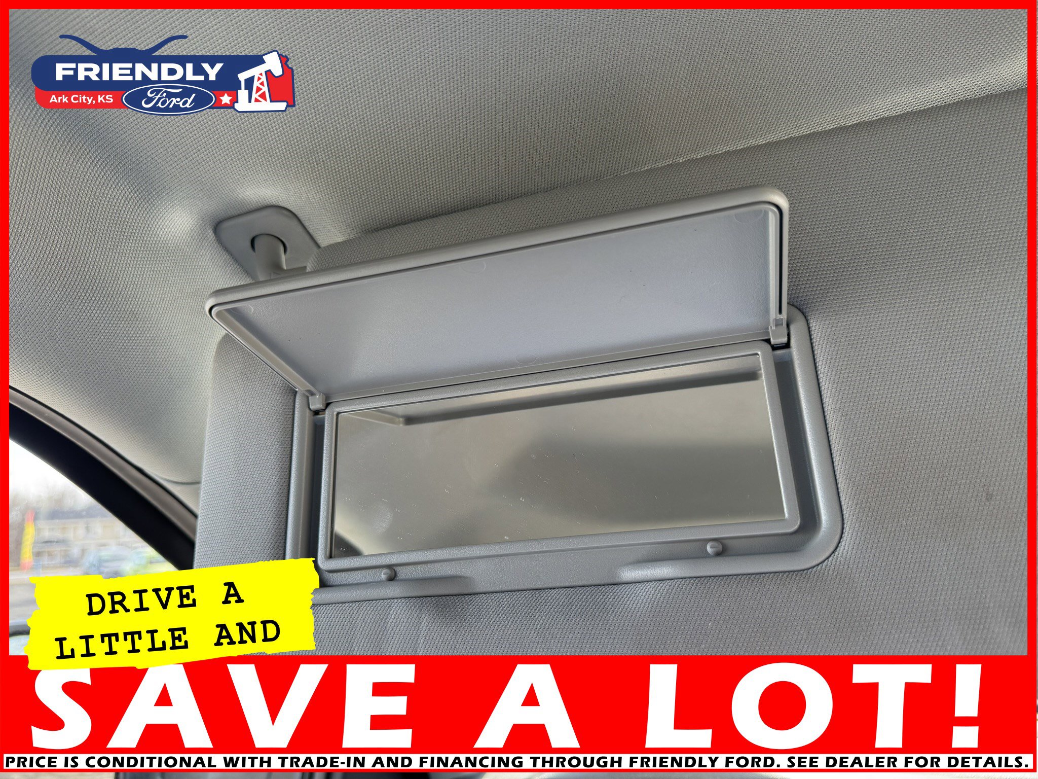 Used 2024 Ford F250 XLT image 33