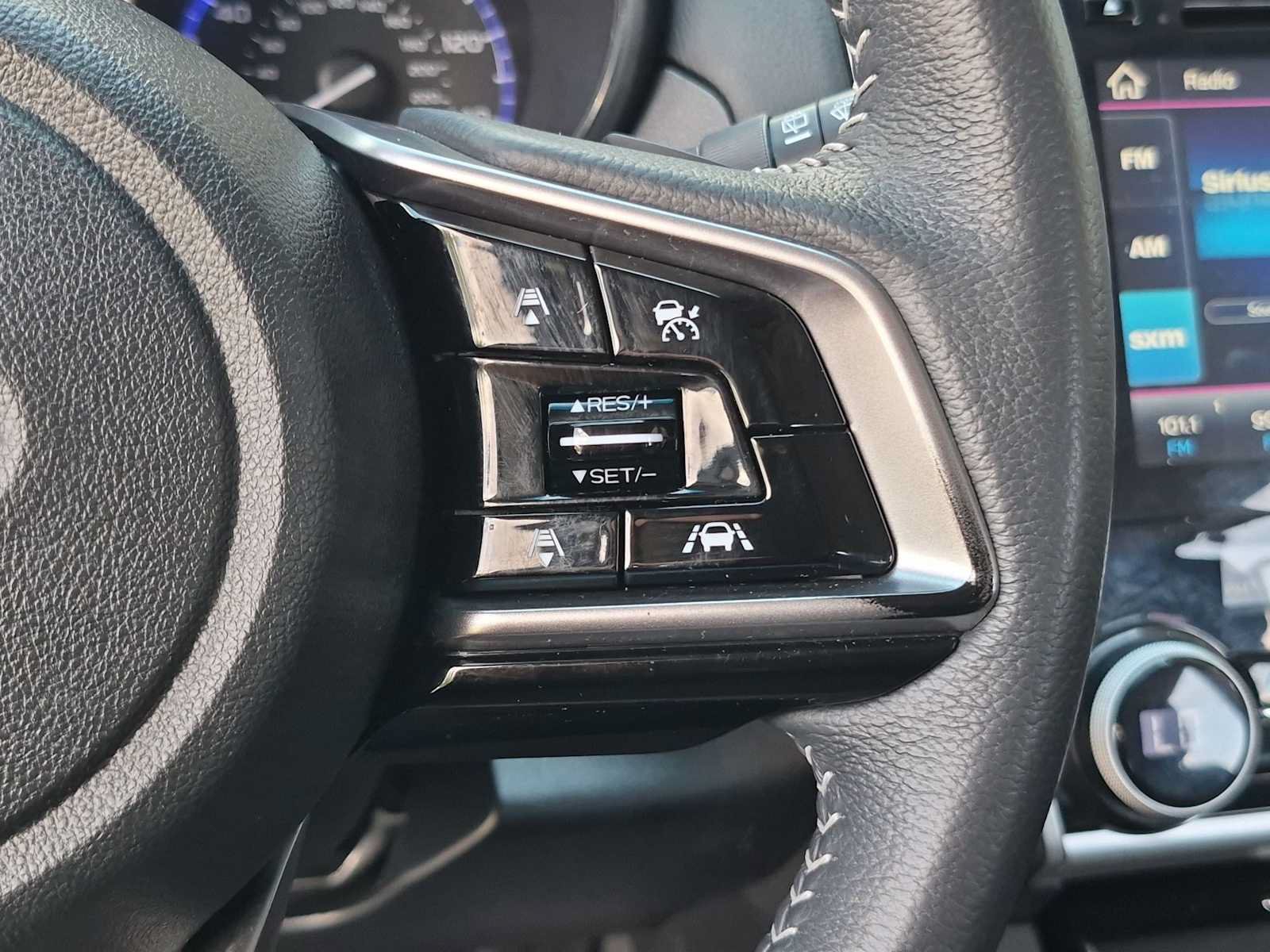 Used 2019 Subaru Outback 2.5i Limited w/ Popular Package #2 AWD/4WD image 25