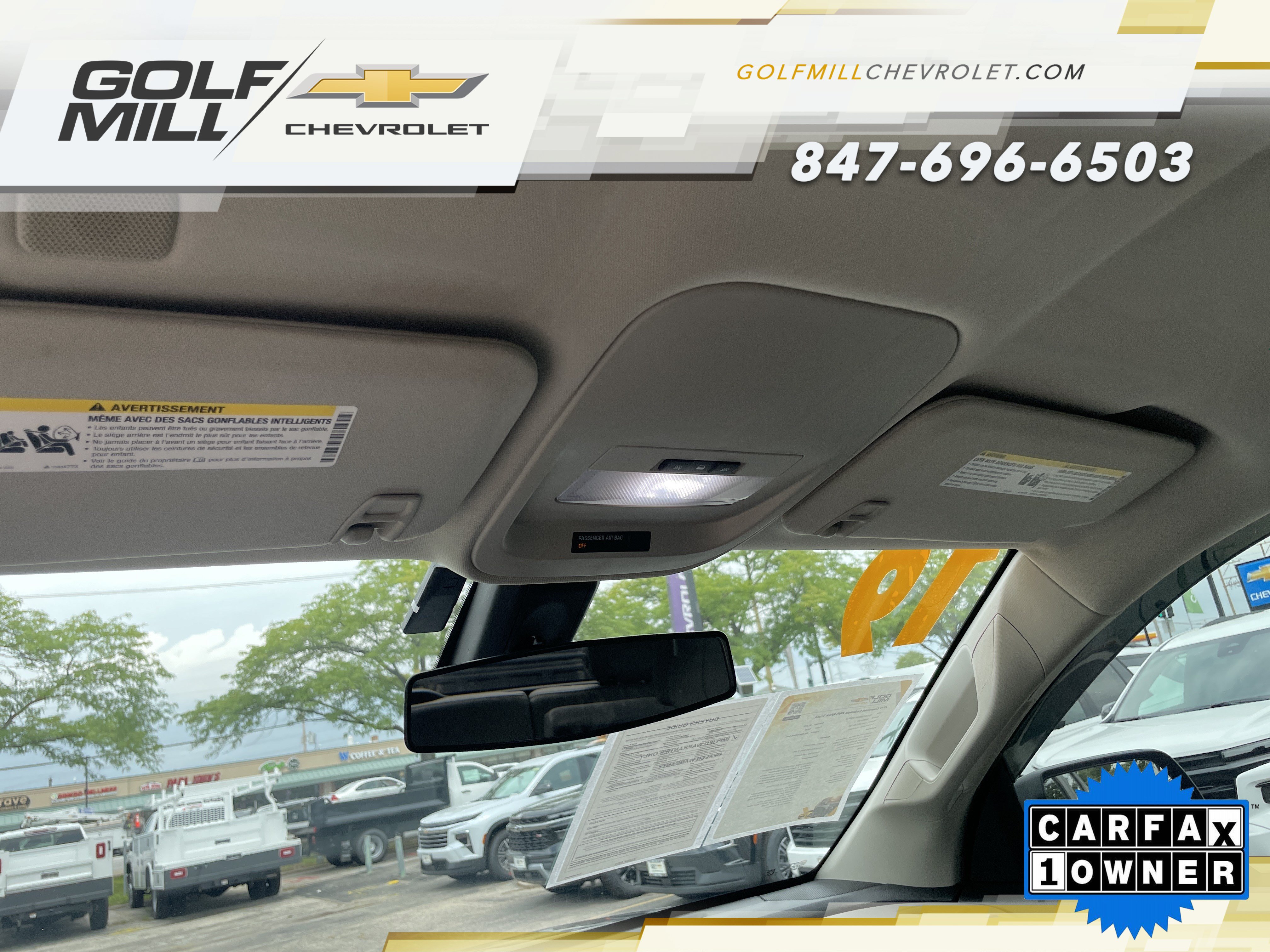 Used 2019 Chevrolet Colorado W/T w/ WT Convenience Package AWD/4WD image 26