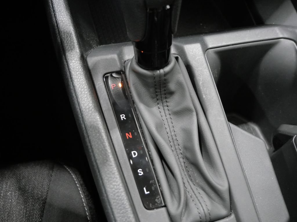 Used 2025 Honda Accord SE image 23