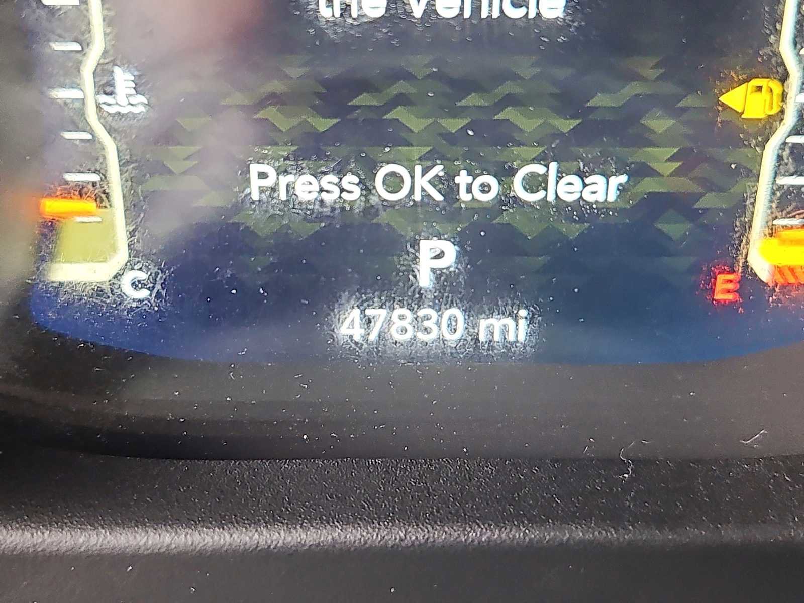 Used 2021 Jeep Gladiator Overland AWD/4WD image 14