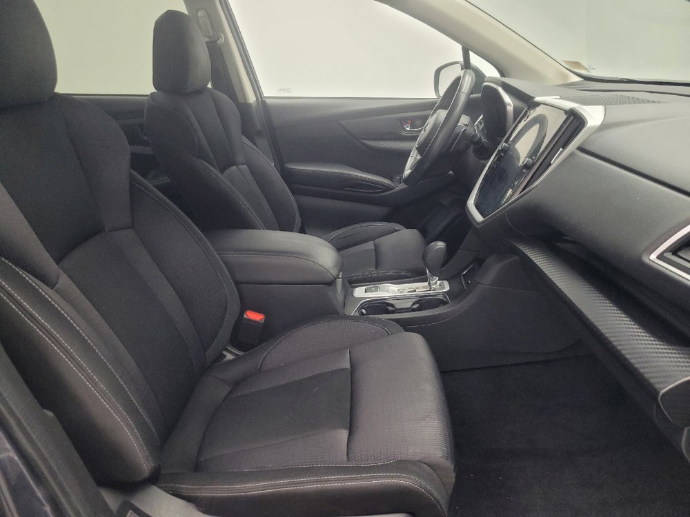 Used 2023 Subaru Ascent Premium AWD/4WD image 21