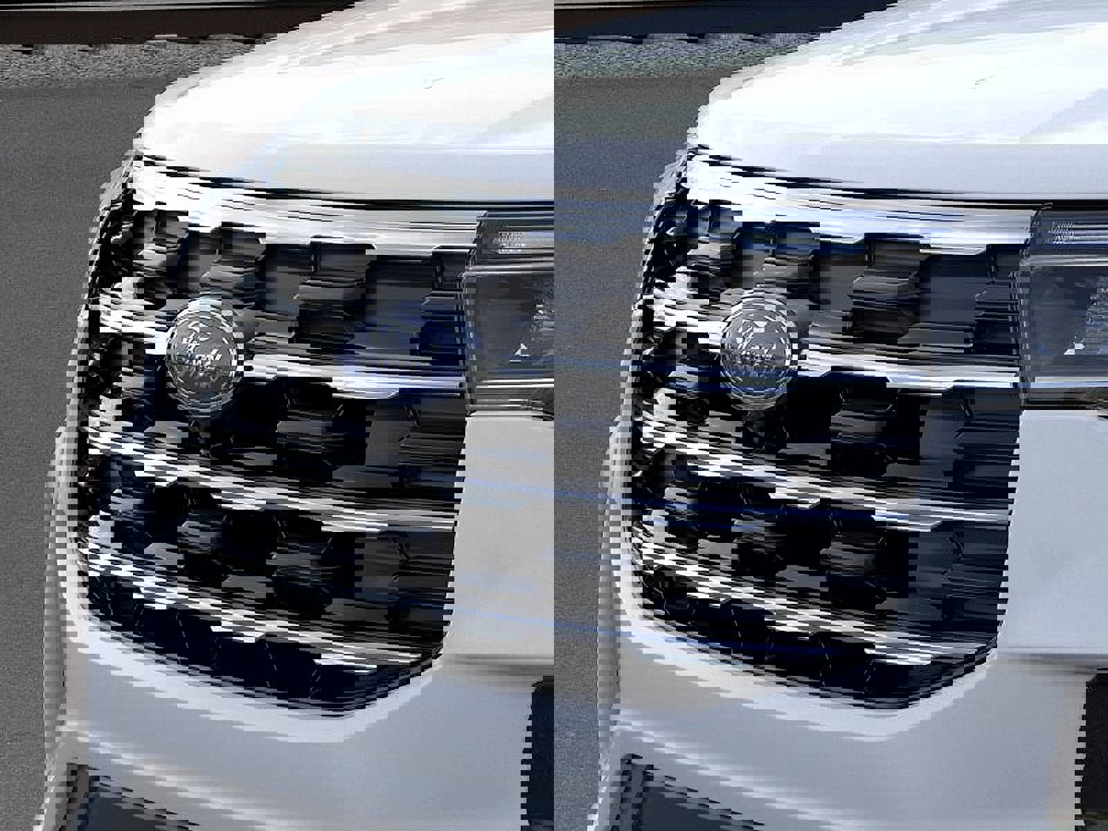 New 2026 Ford Explorer Active image 46