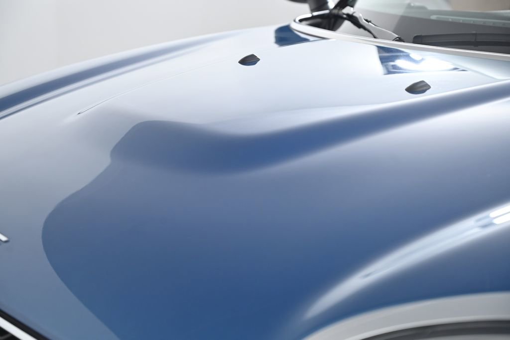 Certified 2023 MINI Cooper Countryman S image 10