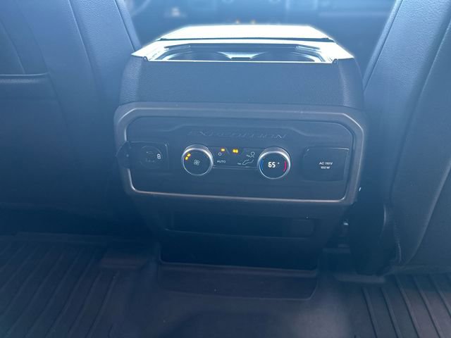 Certified 2021 Ford Expedition Max XLT image 25