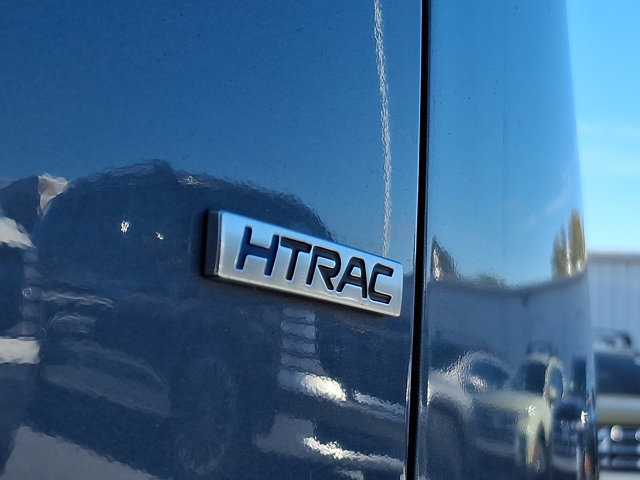 Certified 2022 Hyundai Ioniq 5 Limited image 35